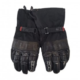 GUANTES SPIDI H2out